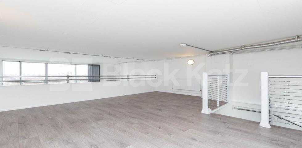 			2 Bedroom, 1 bath, 1 reception Apartment			 ABILITY PLAZA-KINGSLAND ROAD, DALSTON/HAGGERSTON